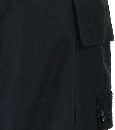 274290 250919 092659(1)