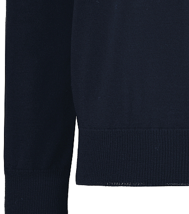 274292 250819 082520a