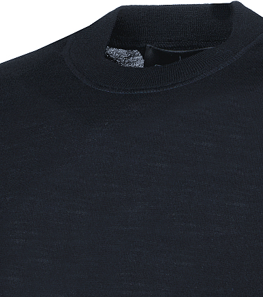 274292 270781 250819 082520a