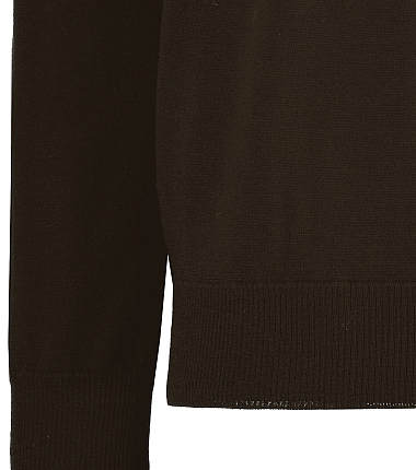 274293 250819 082520aa