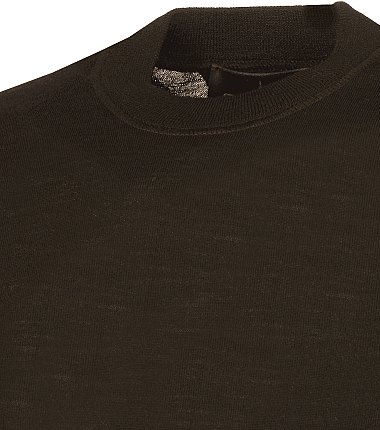 274293 270781 250819 082520aa