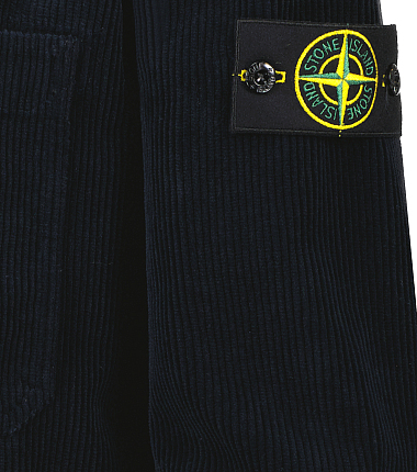 274295 250916 080942(1)