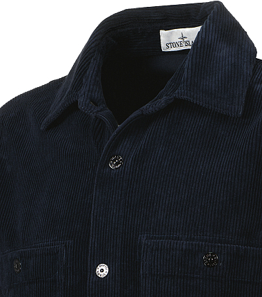 274295 250916 080942