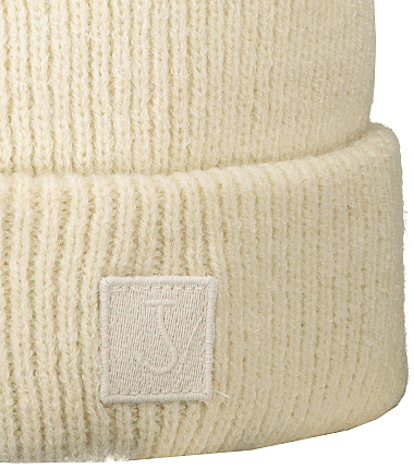 274296 250919 112728a