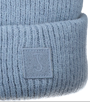 274299 250919 112920