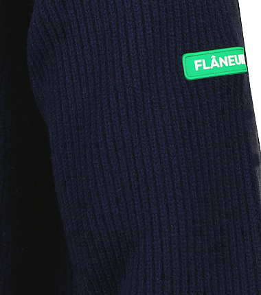 274368 250918 084849(1)