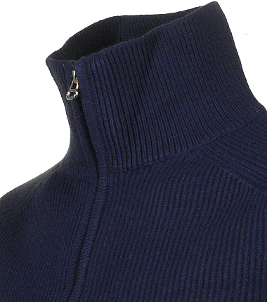 274368 250918 084849