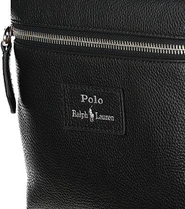 274382 251126 093824