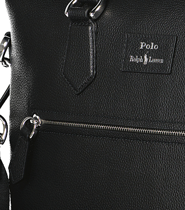 274383 251126 094248