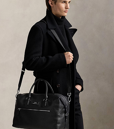 274383 s7 1493135 alternate9