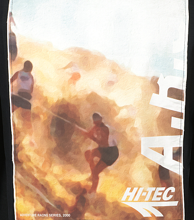 274387 250924 144503(1)