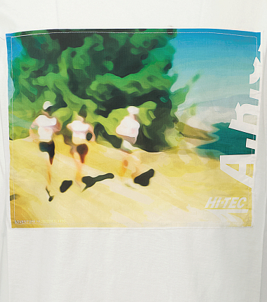 274388 250924 144038