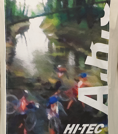 274389 250924 145143(1)