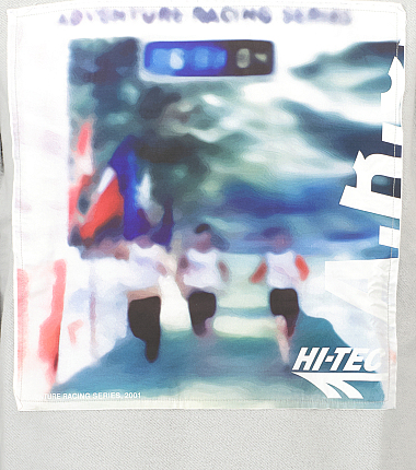 274391 250924 145953(1)