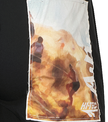 274396 250926 085945(1)