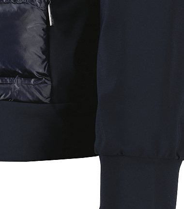 274499 250917 102156(1)