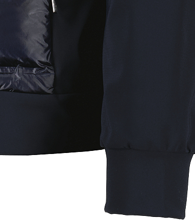 274499 250917 102156(1)