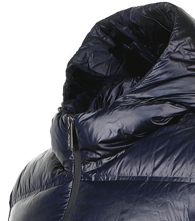 274499 250917 102156