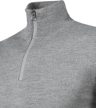 274519 238455 240926 080722