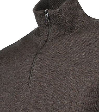 274520 250916 084648(1)