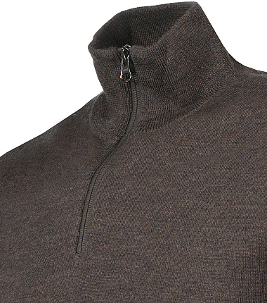 274520 250916 084648(1)