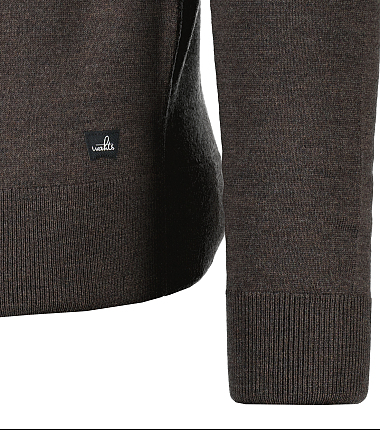 274520 250916 084648