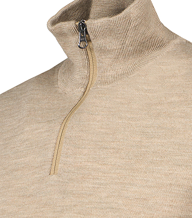 274541 250916 085014(1)