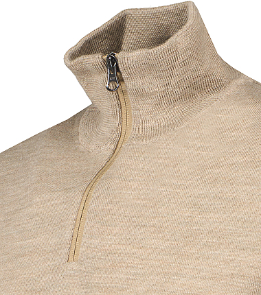 274541 250916 085014(1)