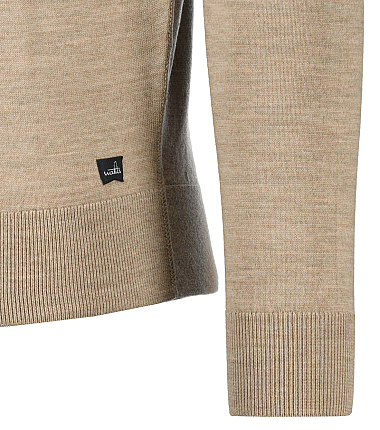 274541 250916 085014