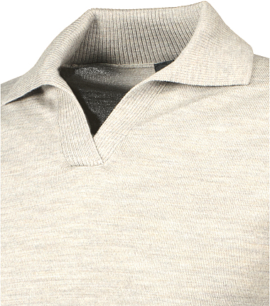 274542 238458 240926 102958