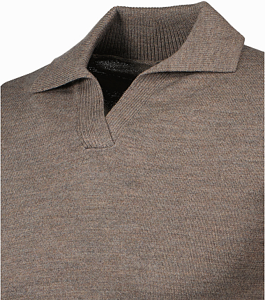 274544 238457 240925 144906