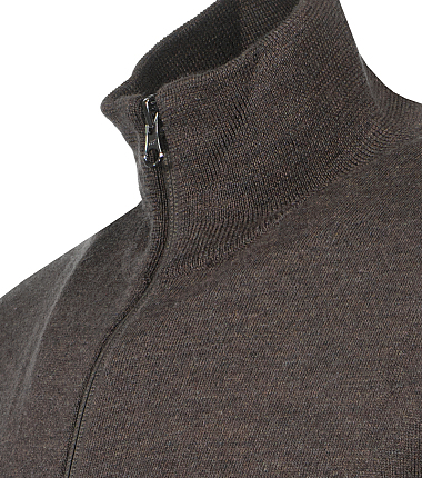 274545 250916 082558(1)