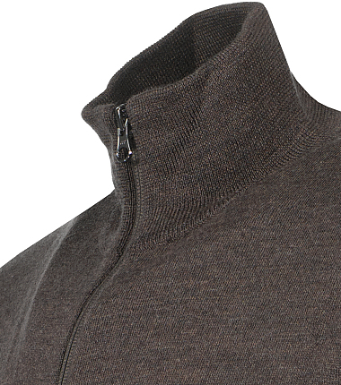 274545 250916 082558(1)