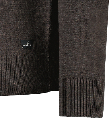 274545 250916 082558