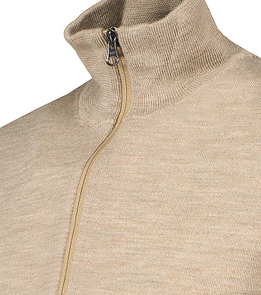 274546 274541 250916 085014(a1)