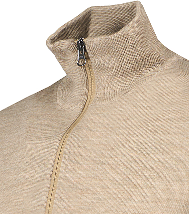 274546 274541 250916 085014(a1)