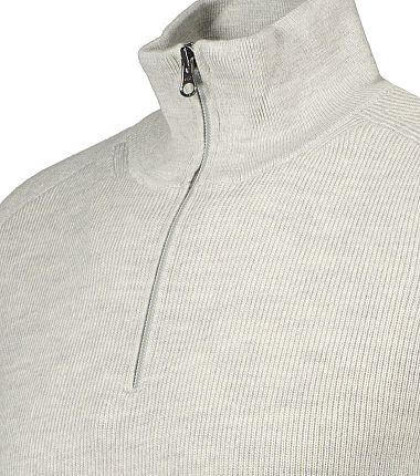 274547 250916 104224(1)