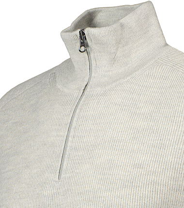 274547 250916 104224(1)