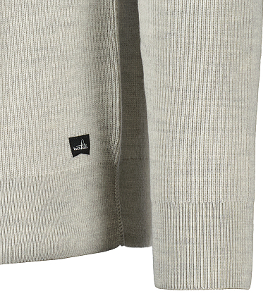 274547 250916 104224