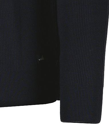 274548 250916 084134(1)