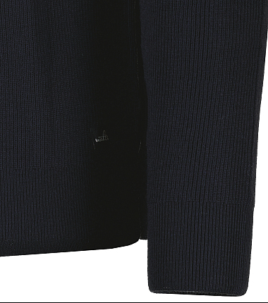 274548 250916 084134(1)