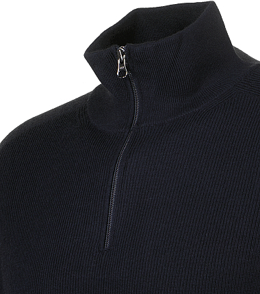 274548 250916 084134