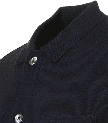 274549 250916 083149(1)