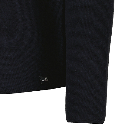 274549 250916 083149