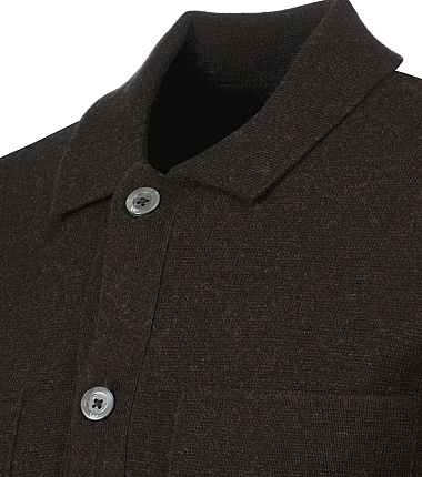 274550 250916 105518(1)