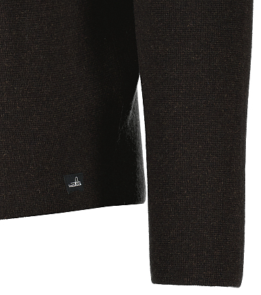 274550 250916 105518