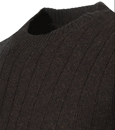 274551 250916 083626(1)