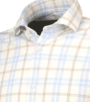 274678 250916 105035(1)