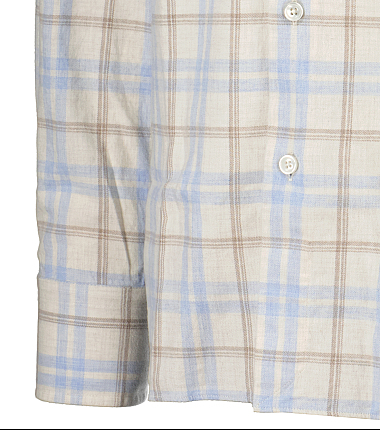 274678 250916 105035