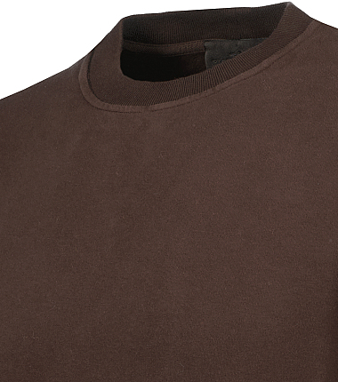 274696 250917 132702